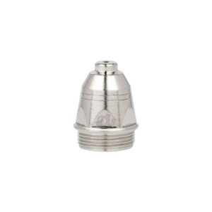P80 Plasma Torch Head Electrode Nozzle TA-K095