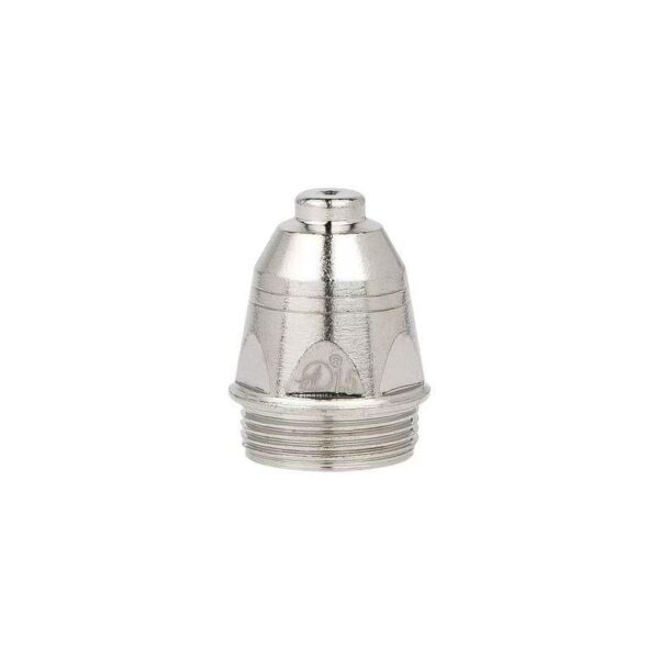 P80 Plasma Torch Head Electrode Nozzle TA-K095