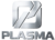 XADZNKJ
